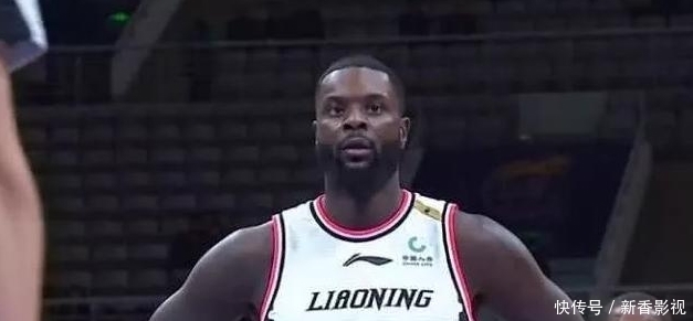 史蒂芬森为什么cba