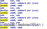 http://p2.qhimg.com/t01db71e85d1dfcf1f4.png