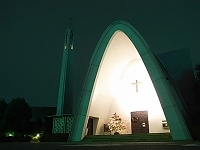 立教大学 360百科