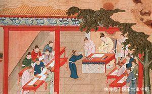 福建教学考试