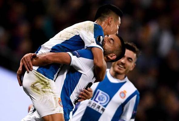 武磊在国足的历史地位