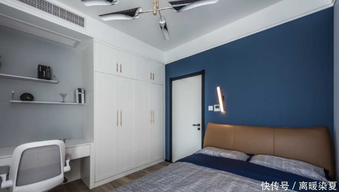 你设计和我设计