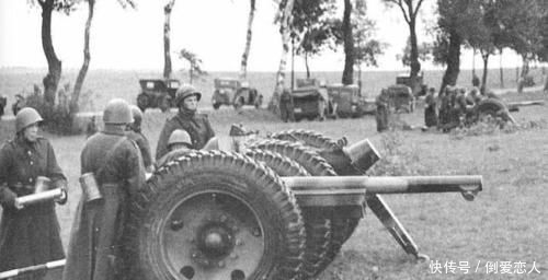 解决了有没有的问题