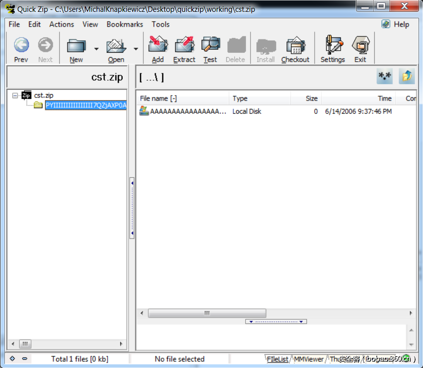 t018613fb886759b236.png http://p4.qhimg.com/t018613fb886759b236.png