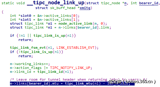 t01c873faf07bb08028.png http://p7.qhimg.com/t01c873faf07bb08028.png