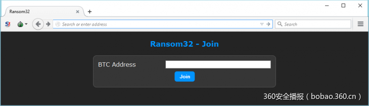 t01ae87374edcf090a7.png https://p1.ssl.qhimg.com/t01ae87374edcf090a7.png