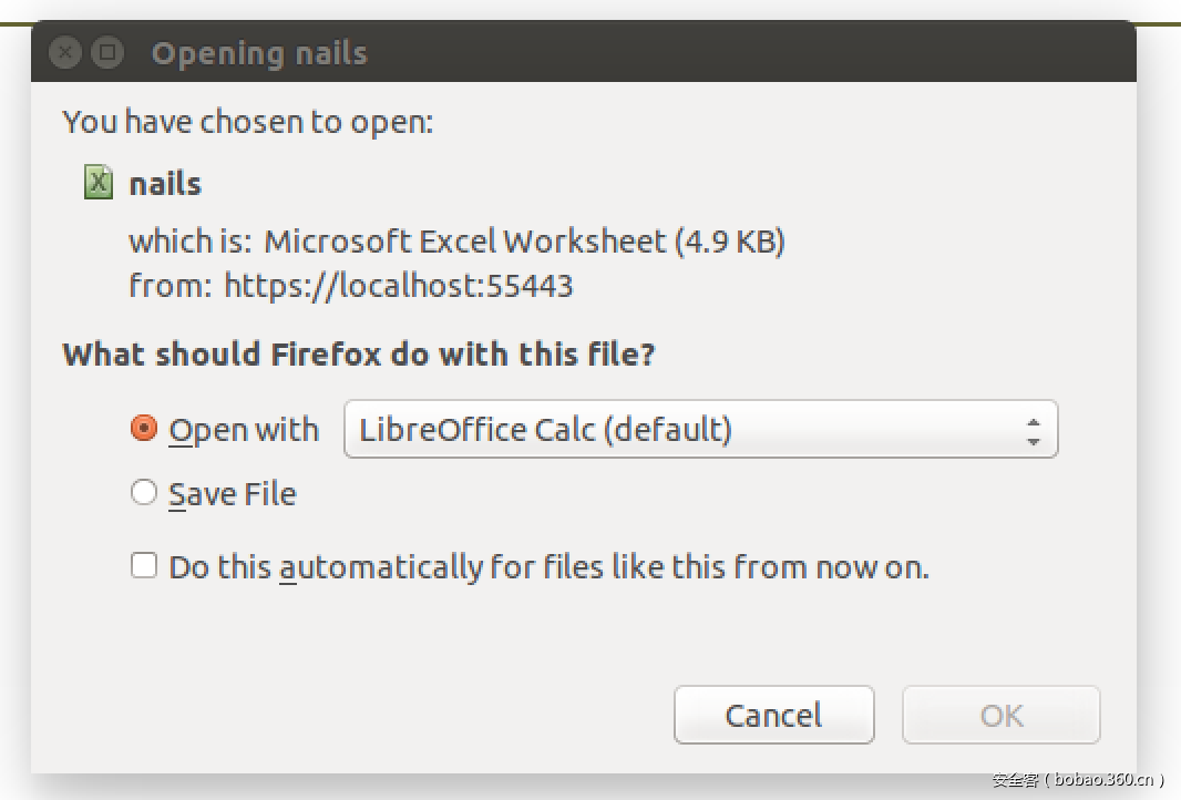 t01646c5540fe129251.png http://p9.qhimg.com/t01646c5540fe129251.png