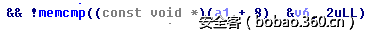 t018e2c291c57e57248.png http://p1.qhimg.com/t018e2c291c57e57248.png
