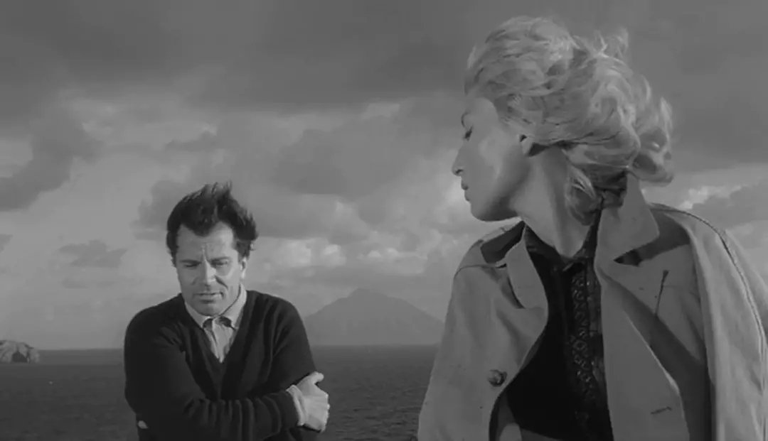 当约基奇遇上凯尔特人铁血防线看谁能主宰比赛节奏