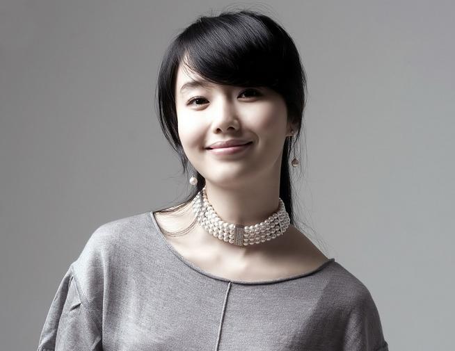 李贞贤图册_360百科