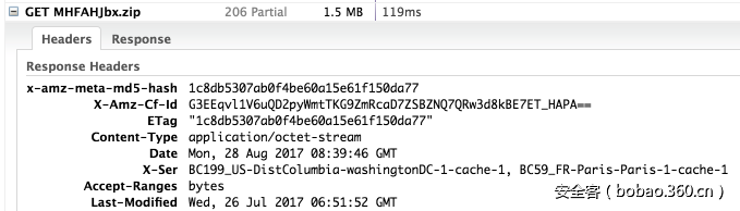 t013a70a6347749af79.png http://p4.qhimg.com/t013a70a6347749af79.png