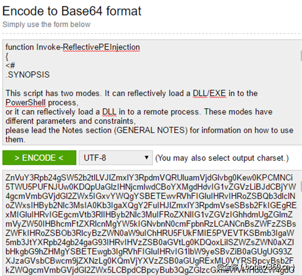 t019fcdefdf40075f6b.png http://p0.qhimg.com/t019fcdefdf40075f6b.png