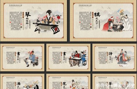 火大火的火怎么