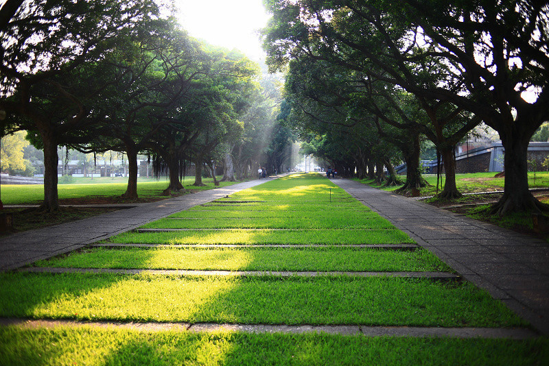 东海大学 360百科