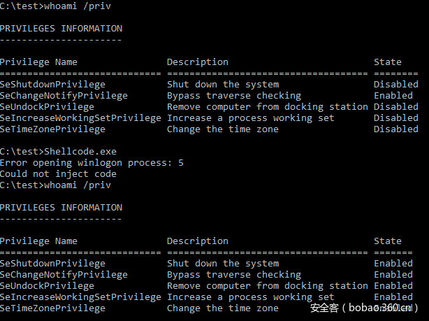 t01af30dfbcd49f4e74.png https://p1.ssl.qhimg.com/t01af30dfbcd49f4e74.png