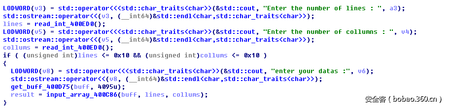 t01b5e74fa1d7117e36.png http://p3.qhimg.com/t01b5e74fa1d7117e36.png