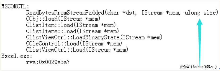 t015e570c60856008de.png http://p5.qhimg.com/t015e570c60856008de.png