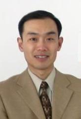 徐勇图册_360百科