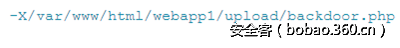 t010a70ab162af8ce8c.png http://p9.qhimg.com/t010a70ab162af8ce8c.png