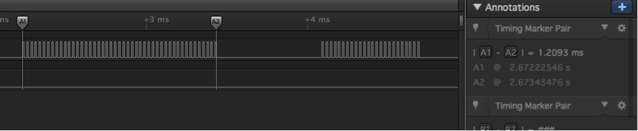 t01af948e0297c01a7b.png http://p1.qhimg.com/t01af948e0297c01a7b.png