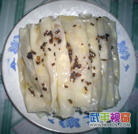簸箕板图册_360百科