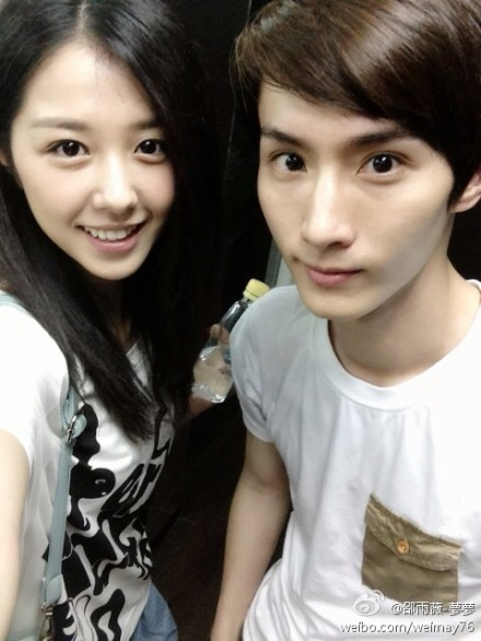 阿本图册_360百科