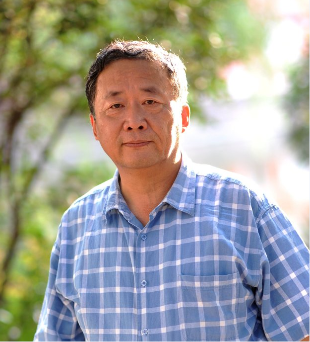 课堂上究竟发生了什么_360百科