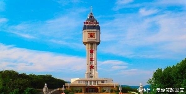 首批国家一流学科