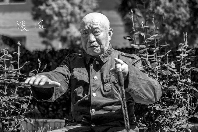 张凤_360百科