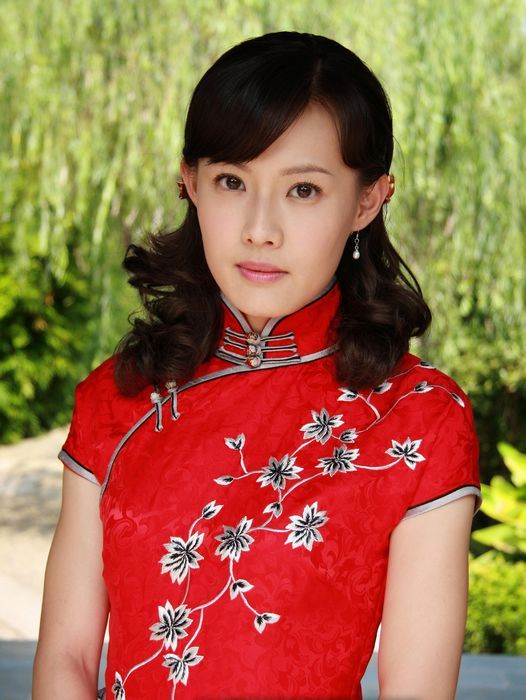 梁又琳图册_360百科