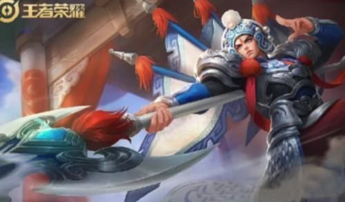 s18赛季战令皮肤曝光