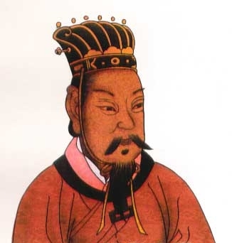 曹_360百科