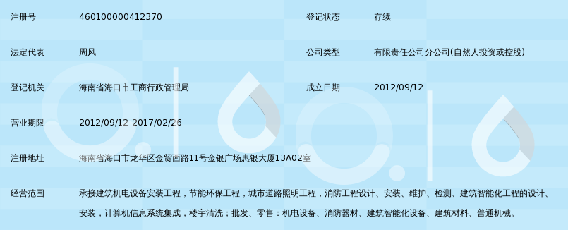 电脑维修小常识：带你了解美兰区的电脑问题解决专家