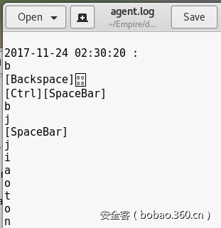 https://p1.ssl.qhimg.com/t01b0d564bac65e6171.png