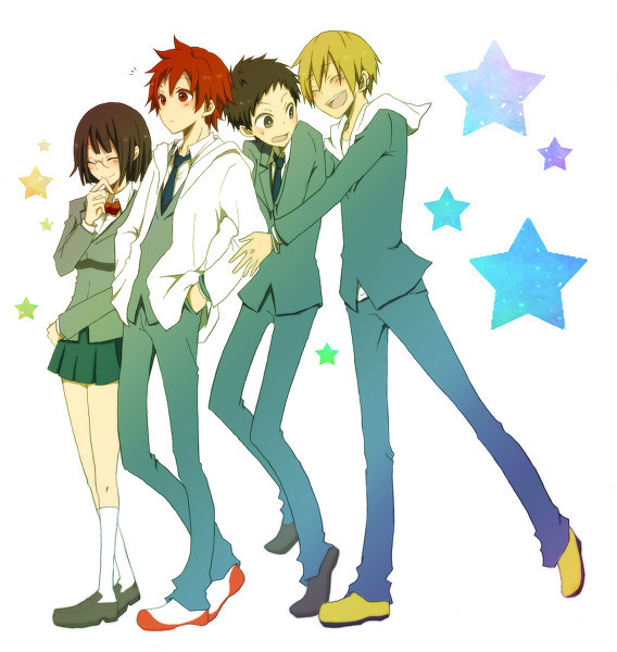 三好吉宗_360百科