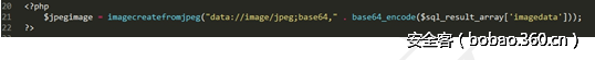 t019710ca2c411d705d.png http://p1.qhimg.com/t019710ca2c411d705d.png
