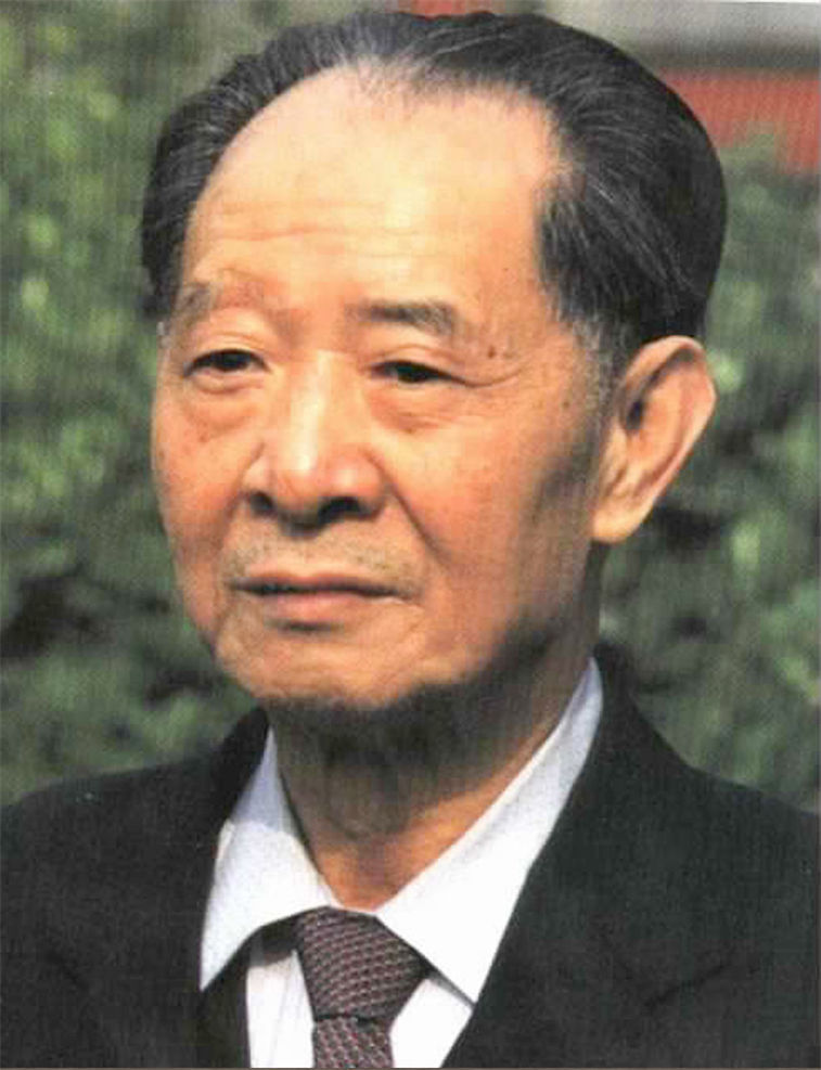 胡耀邦图册_360百科