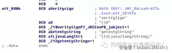 640?wx_fmt=png&tp=webp&wxfrom=5&wx_lazy=