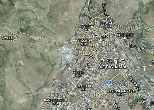 西流基图册_360百科