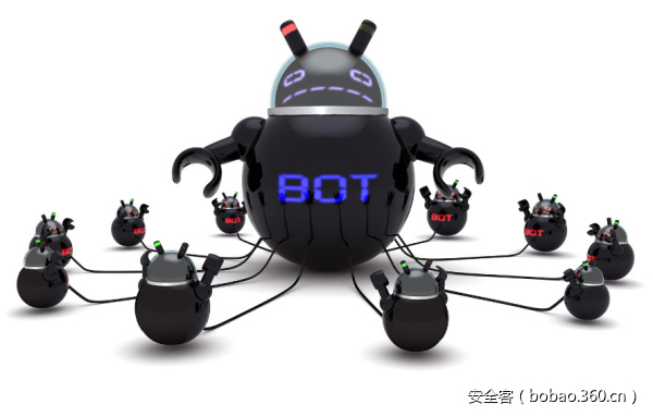 t0184e27939ff387d2a.jpg http://p4.qhimg.com/t0184e27939ff387d2a.jpg