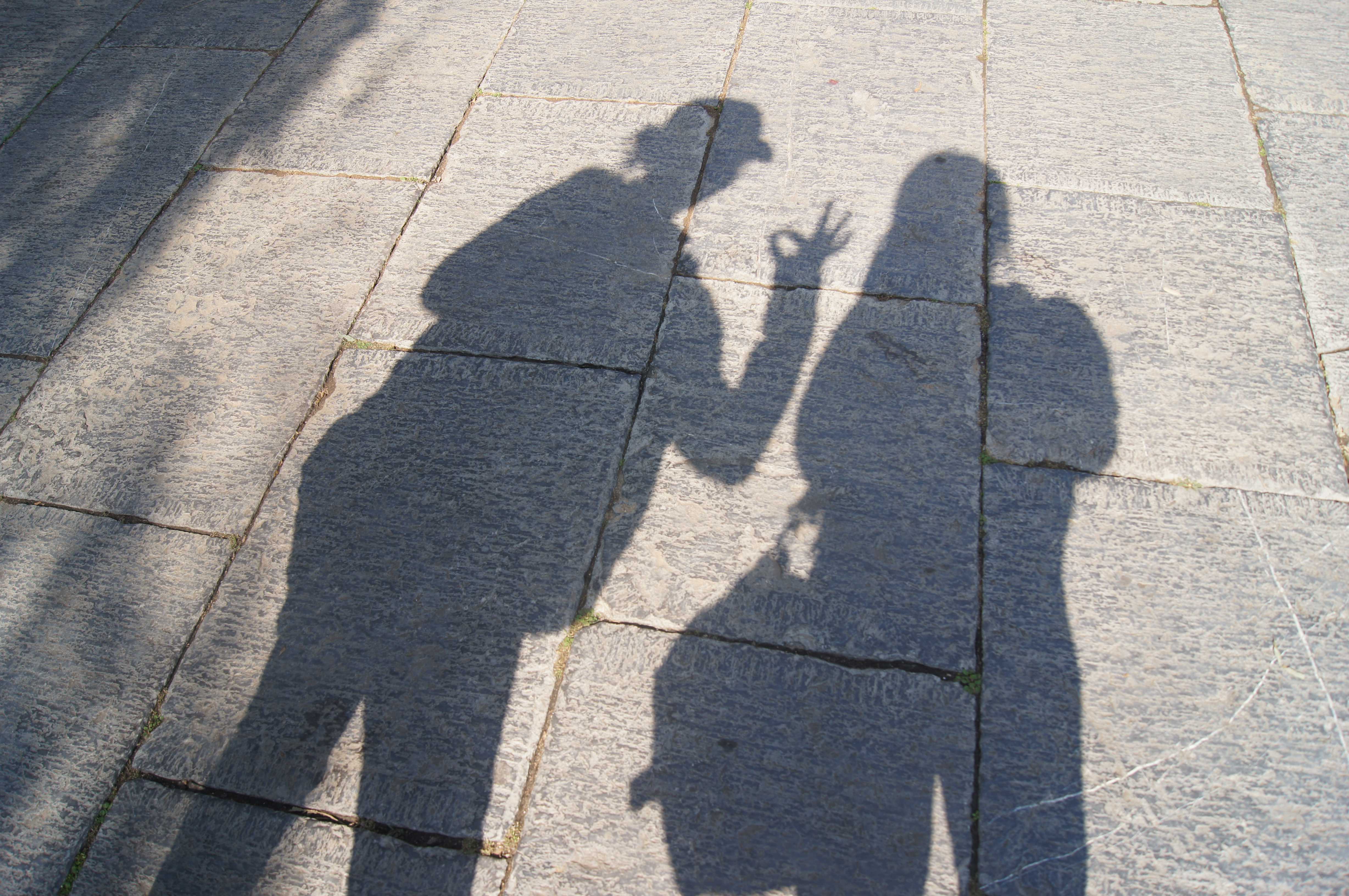 直射光(光学 | 光电)