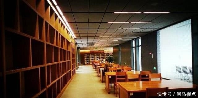 一级消防工程师几年能考