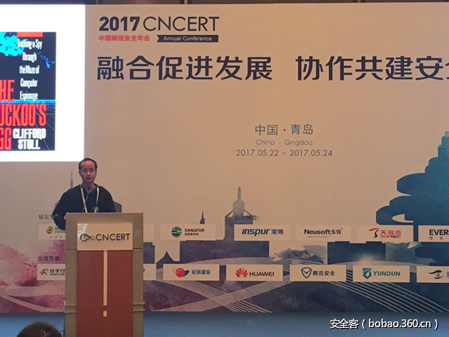 t012b5aab19471bfcef.jpg http://p5.qhimg.com/t012b5aab19471bfcef.jpg