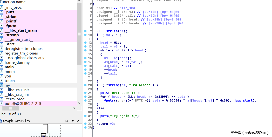 http://p3.qhimg.com/t014bc3e23f2f6e85c6.png