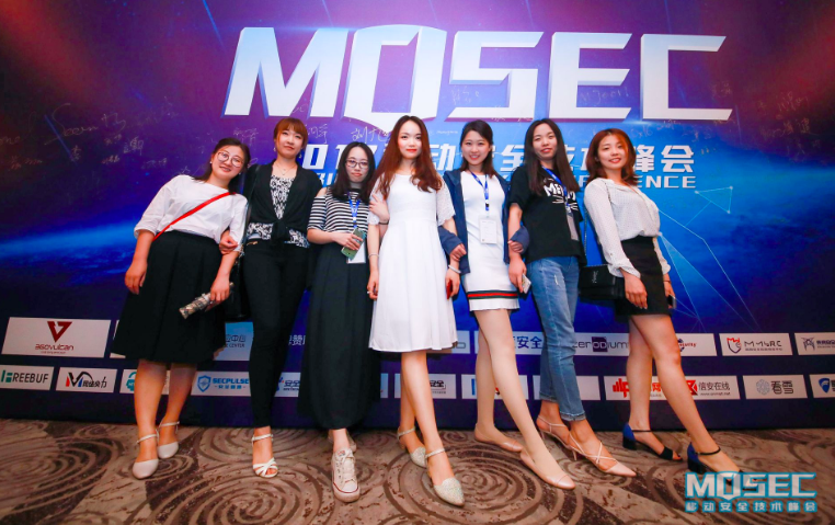 t01b23e0a586994194a.png https://p1.ssl.qhimg.com/t01b23e0a586994194a.png