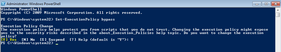 t01b2b78c12e910c7b4.png http://p3.qhimg.com/t01b2b78c12e910c7b4.png