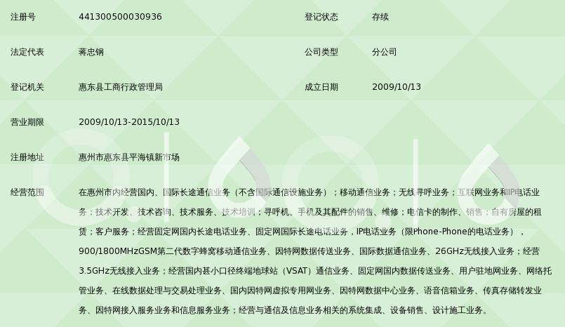 惠州网络推广助力本土品牌绽放光彩