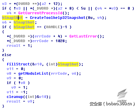 t017cd1137c3961c300.png http://p8.qhimg.com/t017cd1137c3961c300.png